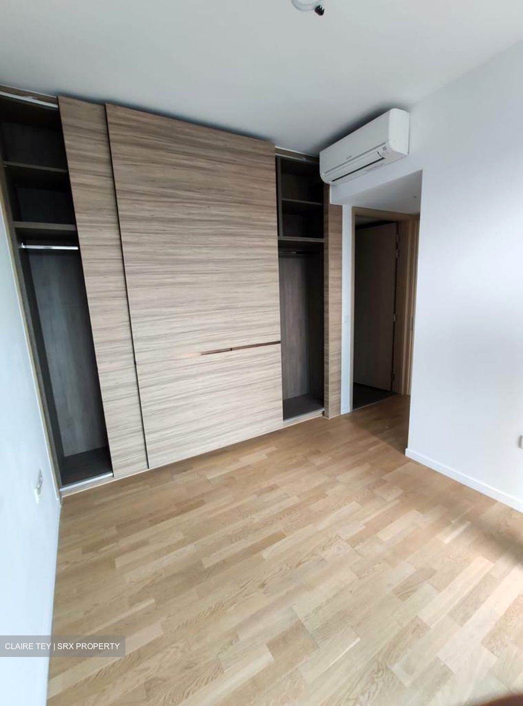 Stars Of Kovan (D19), Apartment #557013241